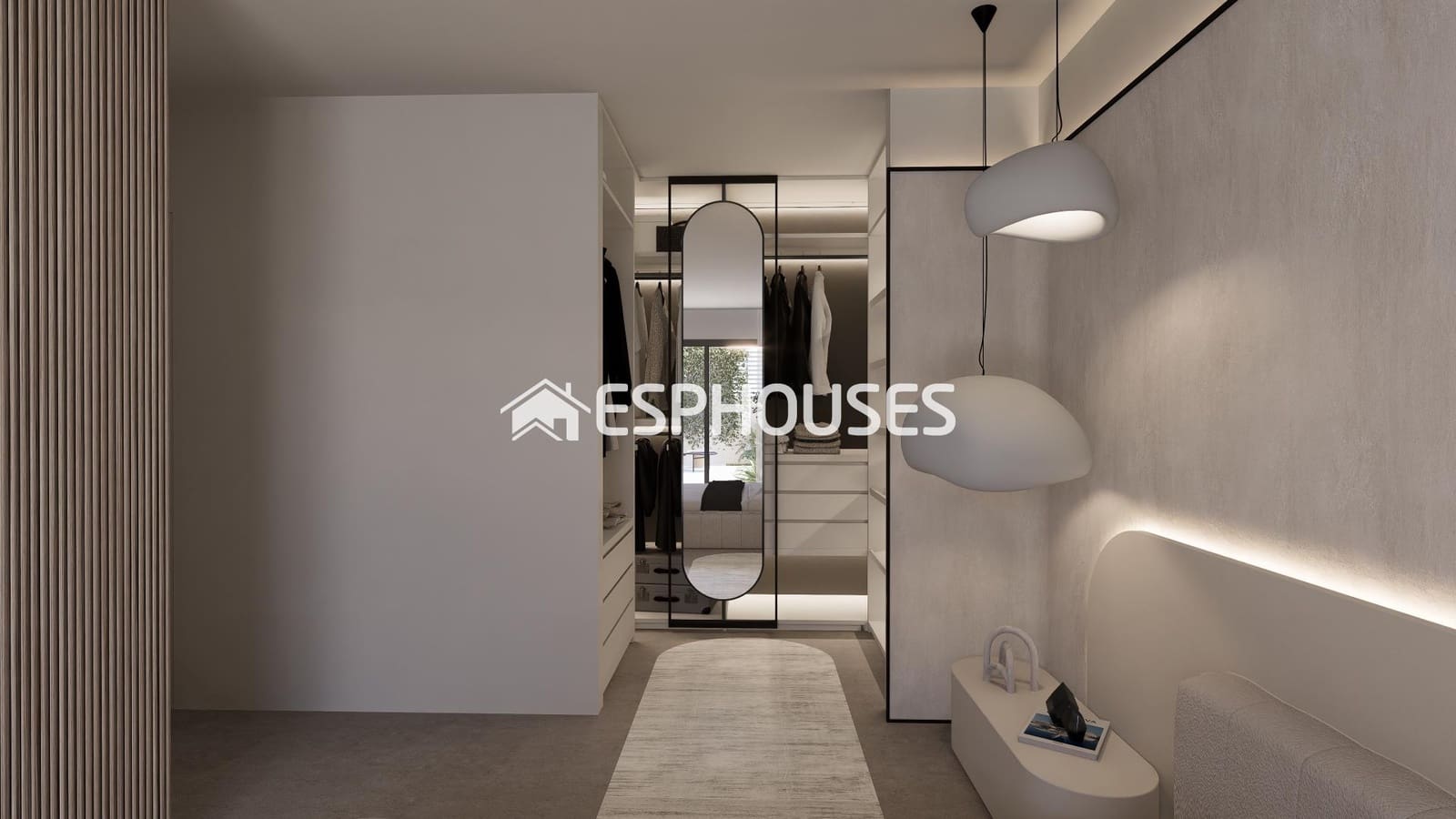 Chalet de 3 habitaciones en Rojales en venta con piscina garaje - 450.000 € (Ref: 9445311)