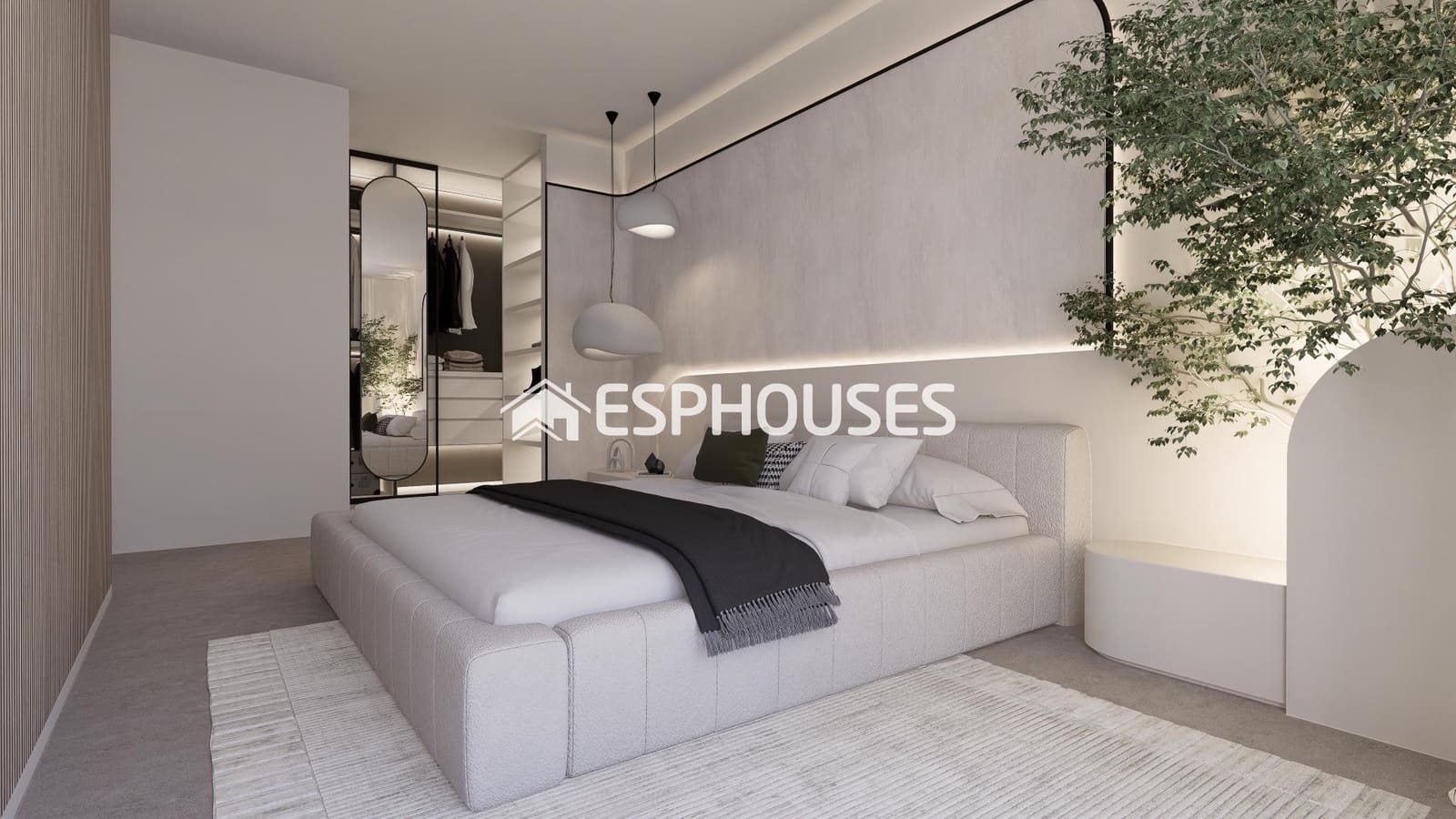 Chalet de 3 habitaciones en Rojales en venta con piscina garaje - 450.000 € (Ref: 9445311)