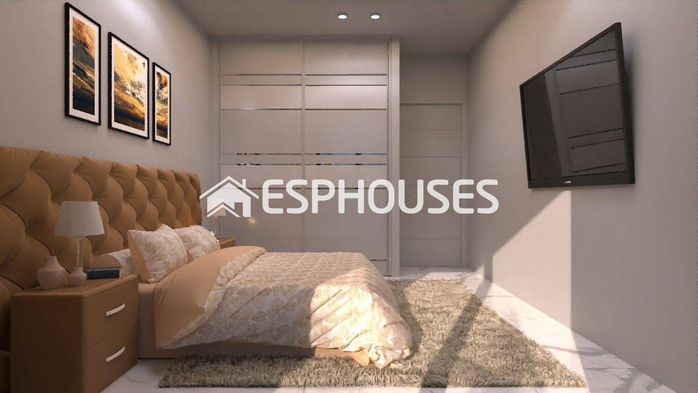 3 chambre Villa/Maison à vendre à Rojales avec piscine garage - 468 000 € (Ref: 9445314)