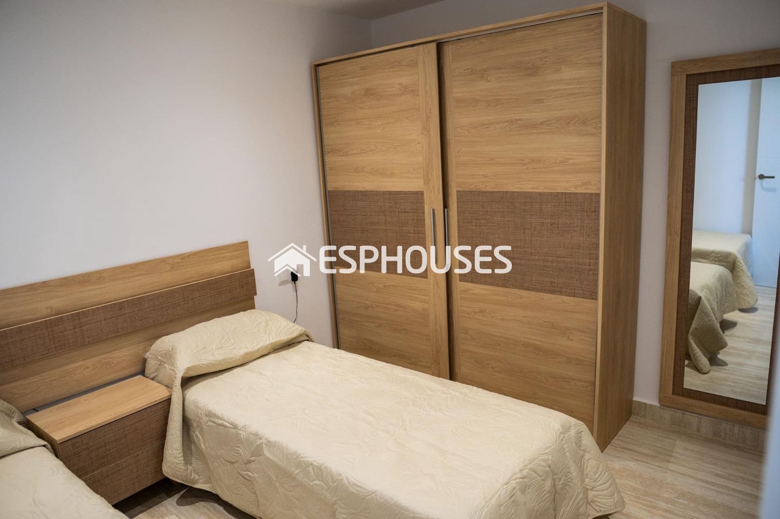 3 slaapkamer Villa te koop in Rojales met zwembad garage - € 449.500 (Ref: 9445314)
