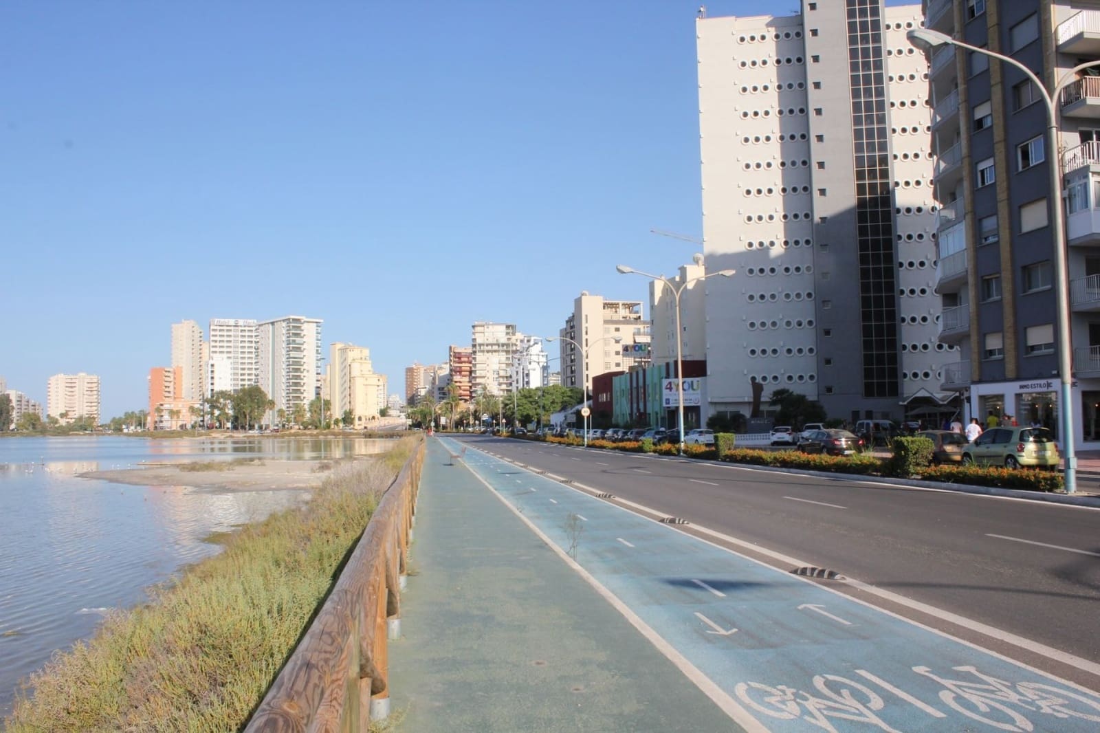 4 camera da letto Villa in vendita in Calpe / Calp - 1.400.000 € (Rif: 9445322)