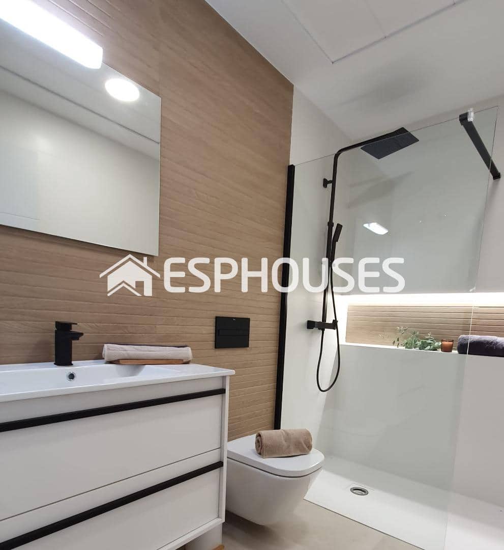 3 soverom Bungalow til salgs i San Pedro del Pinatar med svømmebasseng garasje - € 369 900 (Ref: 9445323)