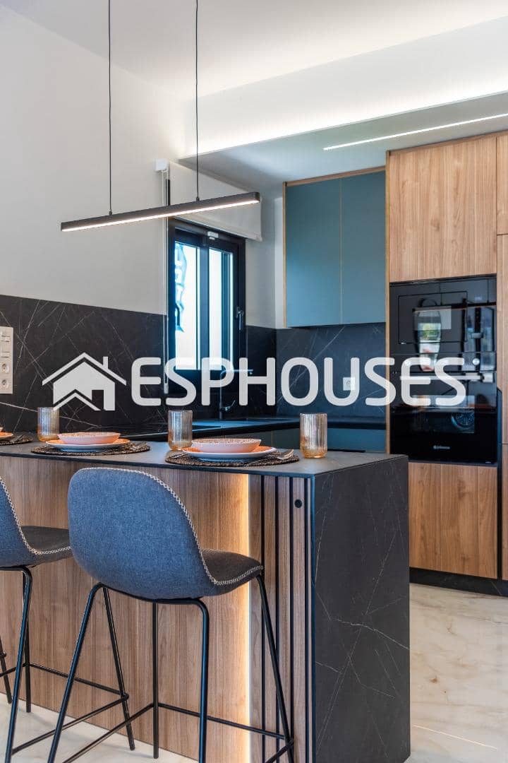 3 Zimmer Villa zu verkaufen in Algorfa mit Pool Garage - 445.000 € (Ref: 9445333)