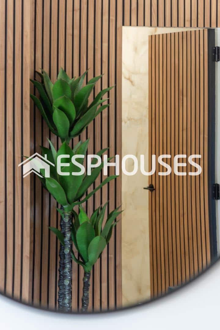 3 Zimmer Villa zu verkaufen in Algorfa mit Pool Garage - 445.000 € (Ref: 9445333)