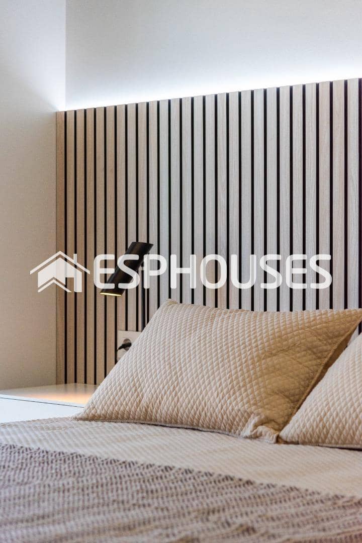 3 Zimmer Villa zu verkaufen in Algorfa mit Pool Garage - 445.000 € (Ref: 9445333)