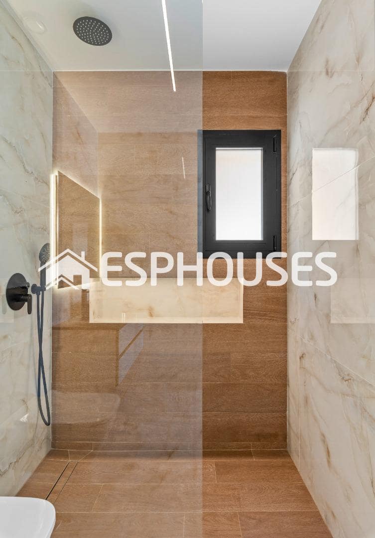 3 Zimmer Villa zu verkaufen in Algorfa mit Pool Garage - 445.000 € (Ref: 9445333)