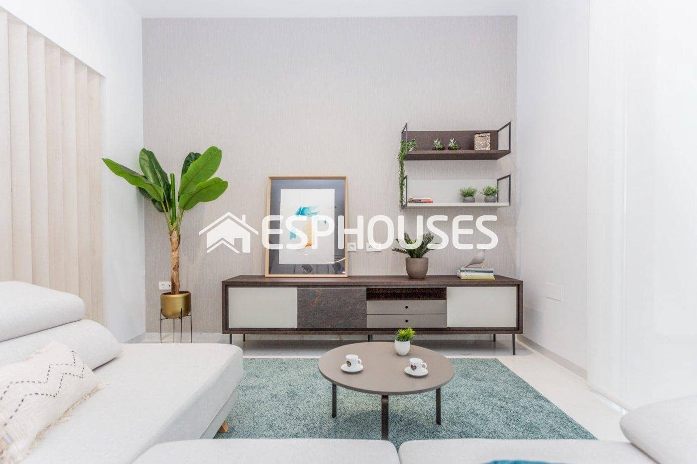 3 camera da letto Villa in vendita in Torrevieja con piscina garage - 615.000 € (Rif: 9445358)