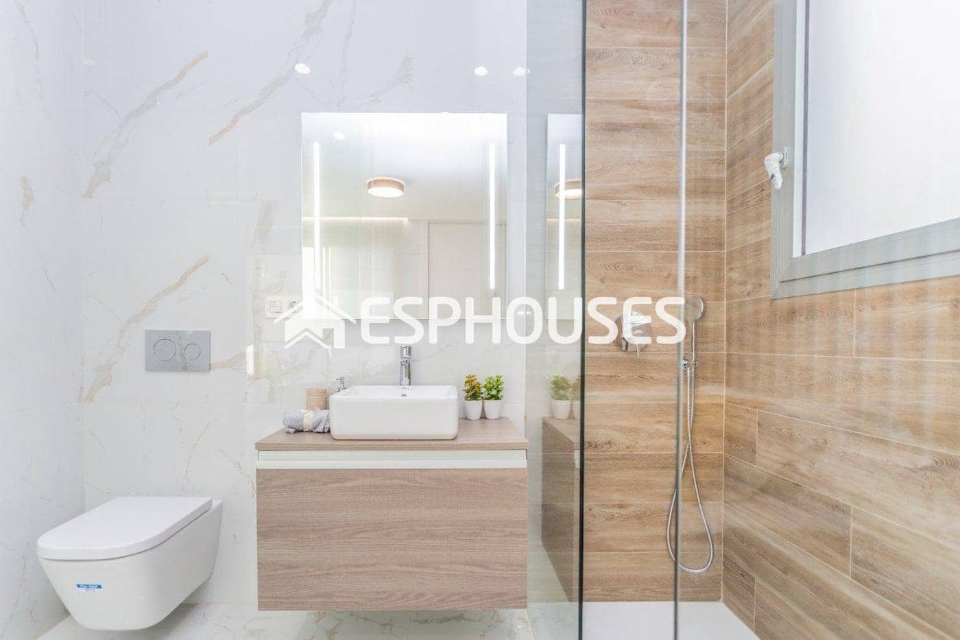 3 camera da letto Villa in vendita in Torrevieja con piscina garage - 615.000 € (Rif: 9445358)