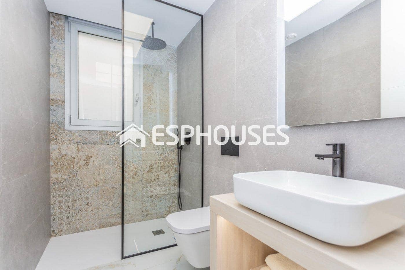 3 camera da letto Villa in vendita in Torrevieja con piscina garage - 615.000 € (Rif: 9445358)