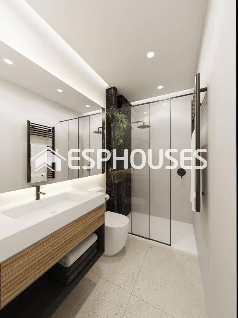 Apartamento de 3 habitaciones en Torre-Pacheco en venta con piscina garaje - 337.900 € (Ref: 9445373)