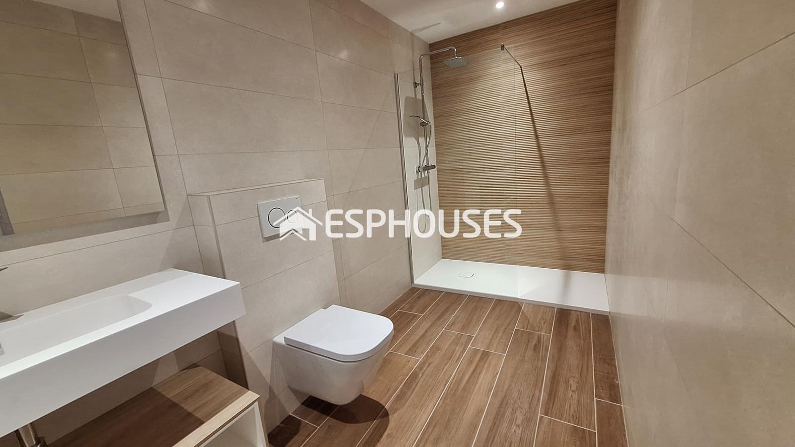 5 sovrum Villa till salu i Alfaz del Pi / L'Alfas del Pi med pool - 2 250 000 € (Ref: 9445395)