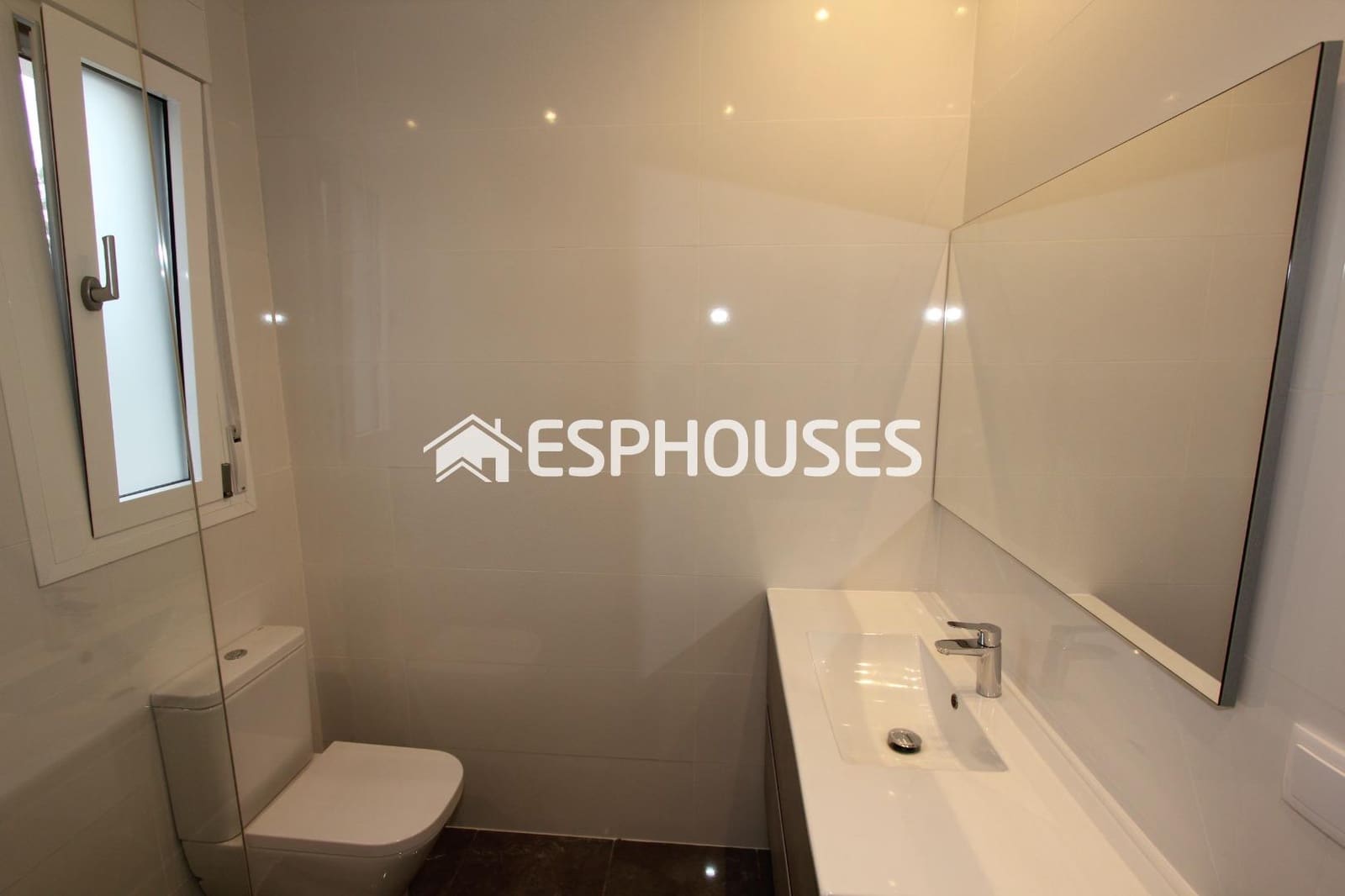 3 sovrum Villa till salu i Busot med pool - 499 000 € (Ref: 9445397)