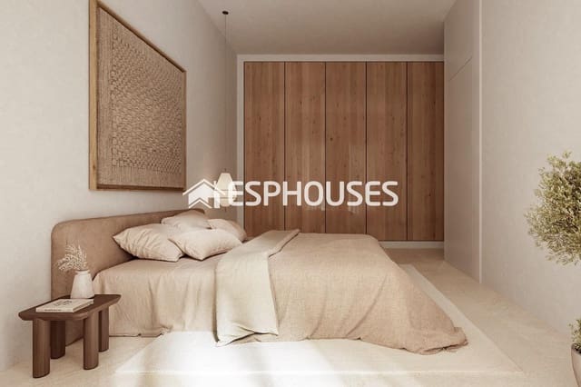 3 chambre Villa/Maison à vendre à Cometa - Carrió, Calpe / Calp avec piscine garage - 1 190 000 € (Ref: 9445398)