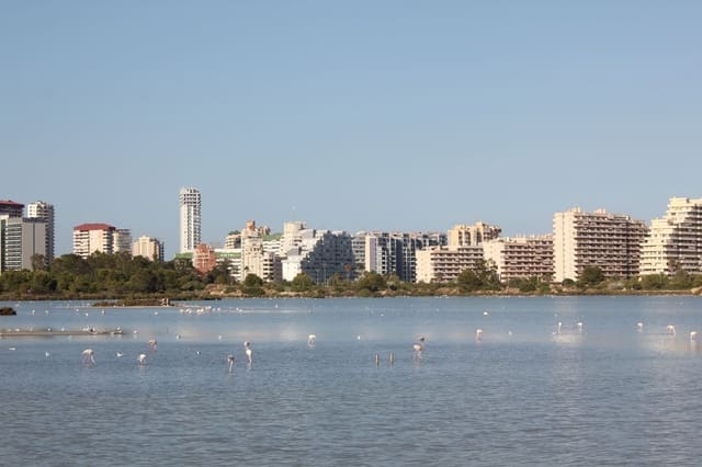 3 chambre Villa/Maison à vendre à Cometa - Carrió, Calpe / Calp avec piscine garage - 1 190 000 € (Ref: 9445398)