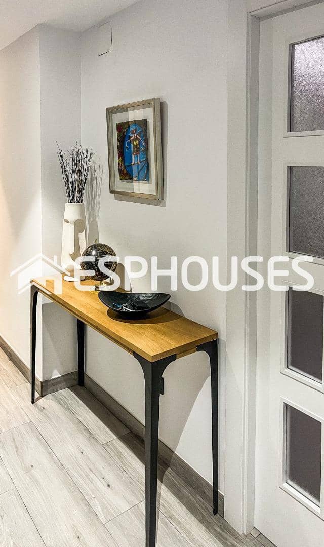 4 slaapkamer Villa te koop in Alfaz del Pi / L'Alfas del Pi met zwembad garage - € 1.500.000 (Ref: 9445411)