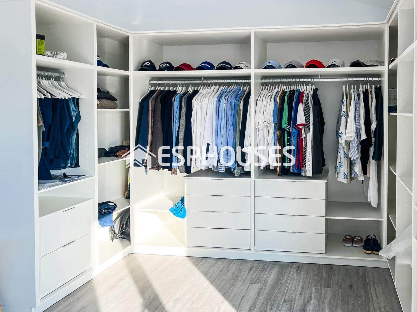 4 slaapkamer Villa te koop in Alfaz del Pi / L'Alfas del Pi met zwembad garage - € 1.500.000 (Ref: 9445411)