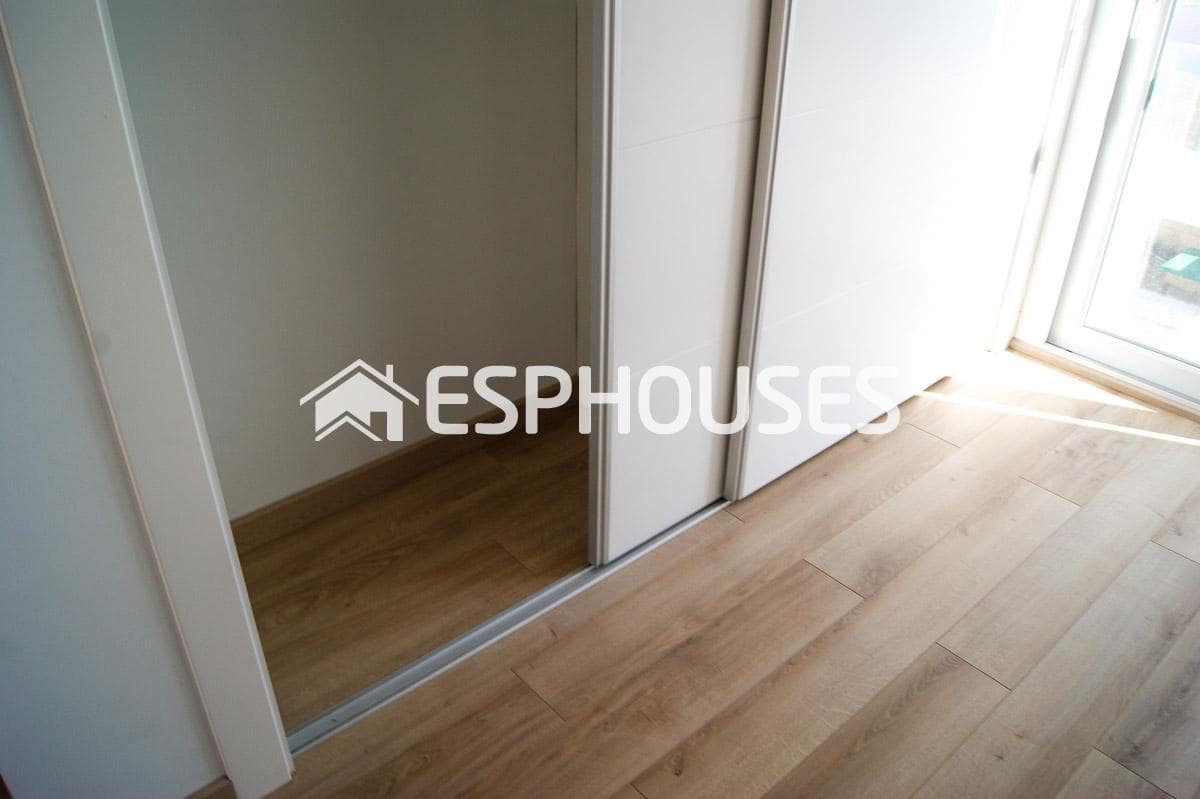 3 chambre Bungalow à vendre à Santa Pola avec piscine garage - 395 000 € (Ref: 9445418)