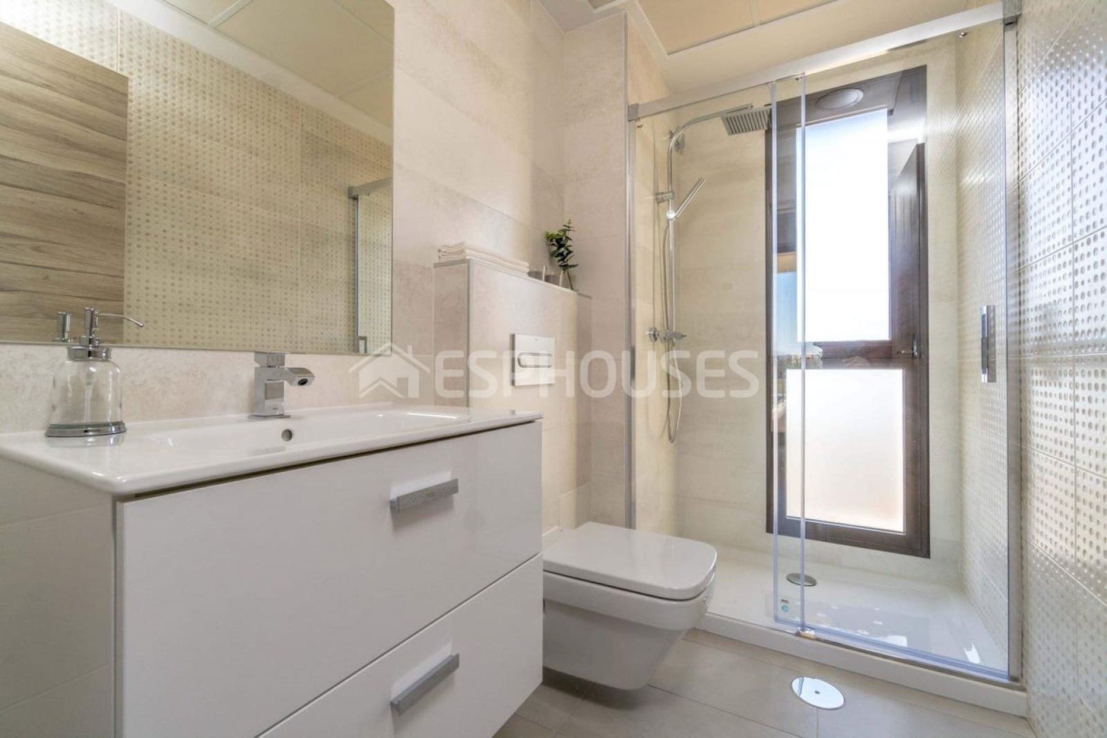 3 camera da letto Villa in vendita in San Javier con piscina garage - 445.000 € (Rif: 9445419)