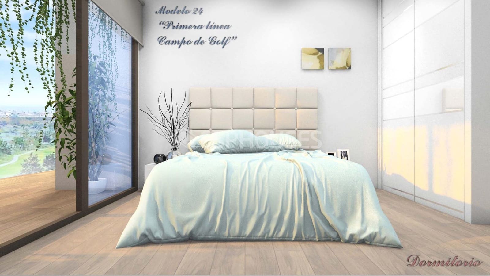 3 bedroom Villa for sale in Rojales with pool garage - € 740,000 (Ref: 9445422)