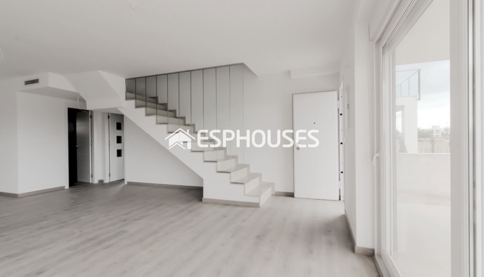 3 chambre Villa/Maison à vendre à Santa Pola - 792 000 € (Ref: 9445425)