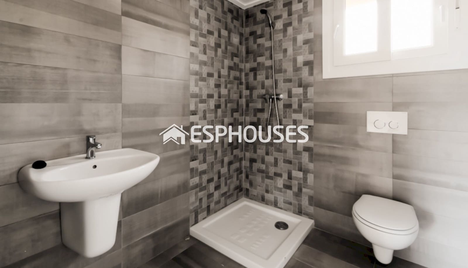 3 chambre Villa/Maison à vendre à Santa Pola - 792 000 € (Ref: 9445425)