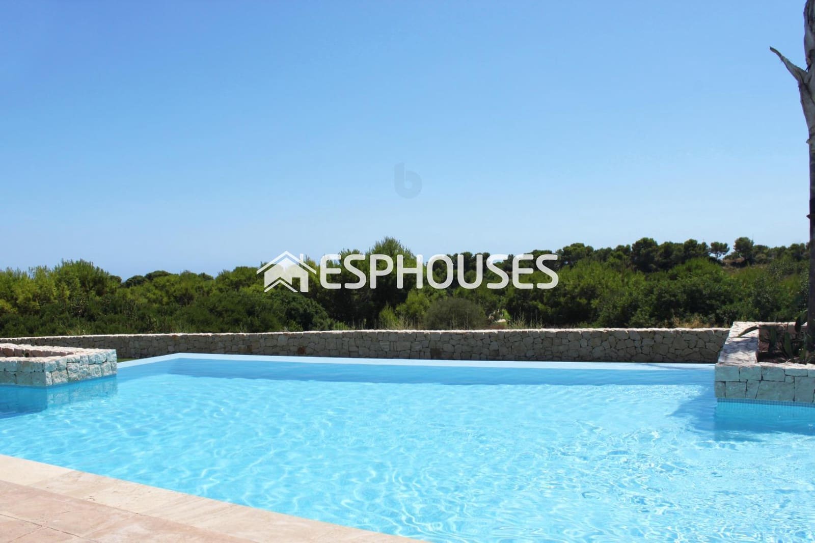 2 soverom Leilighet til salgs i Pilar de la Horadada med svømmebasseng garasje - € 234 900 (Ref: 9445427)