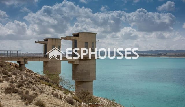 2 chambre Appartement à vendre à Bigastro avec piscine garage - 184 900 € (Ref: 9462549)