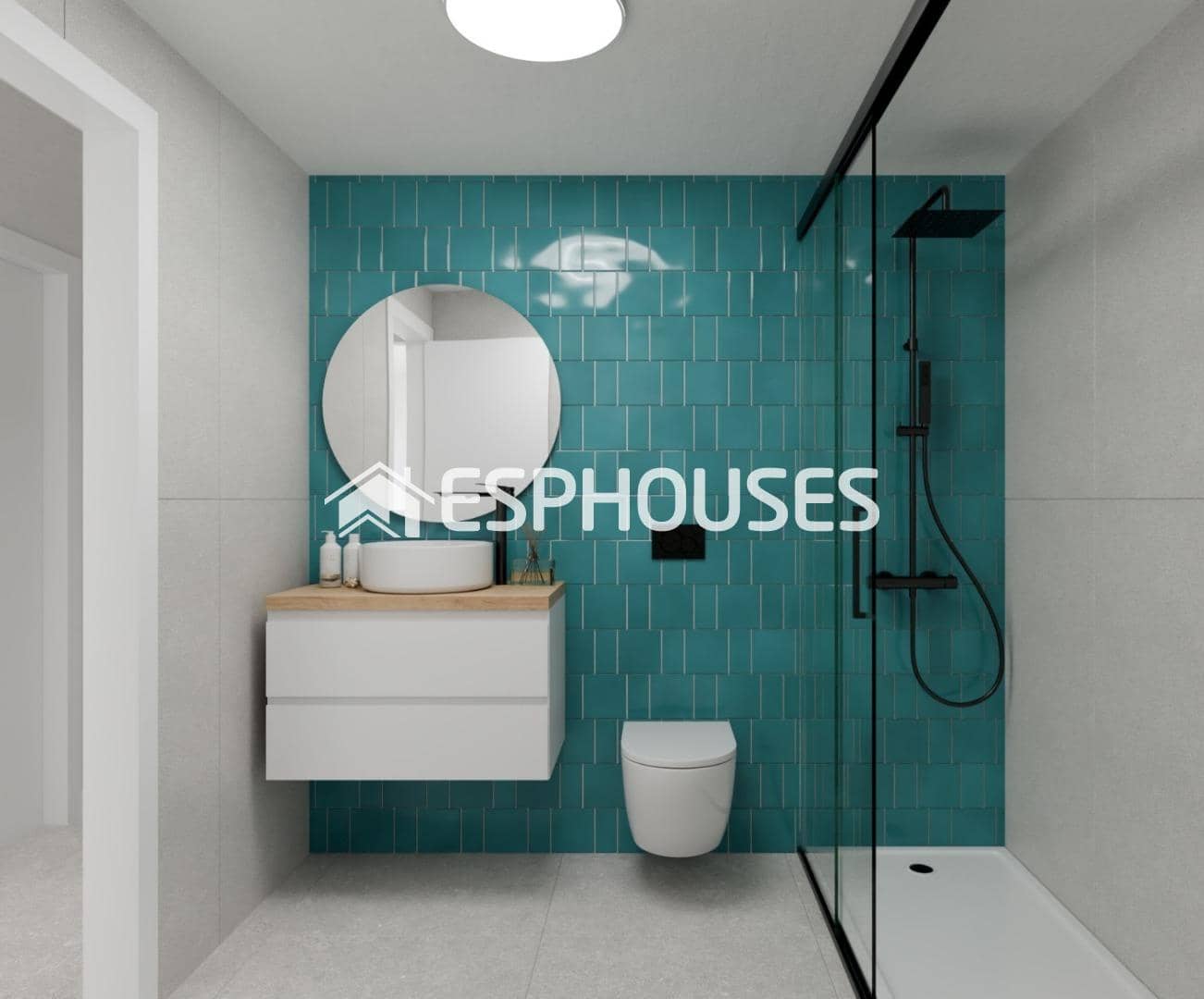 Apartamento de 2 habitaciones en Bigastro en venta con piscina garaje - 184.900 € (Ref: 9462549)