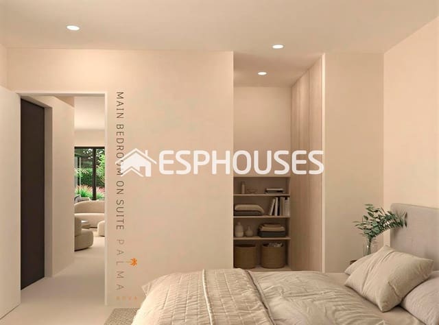 Bungalow de 3 habitaciones en Daya Nueva en venta - 399.900 € (Ref: 9462551)