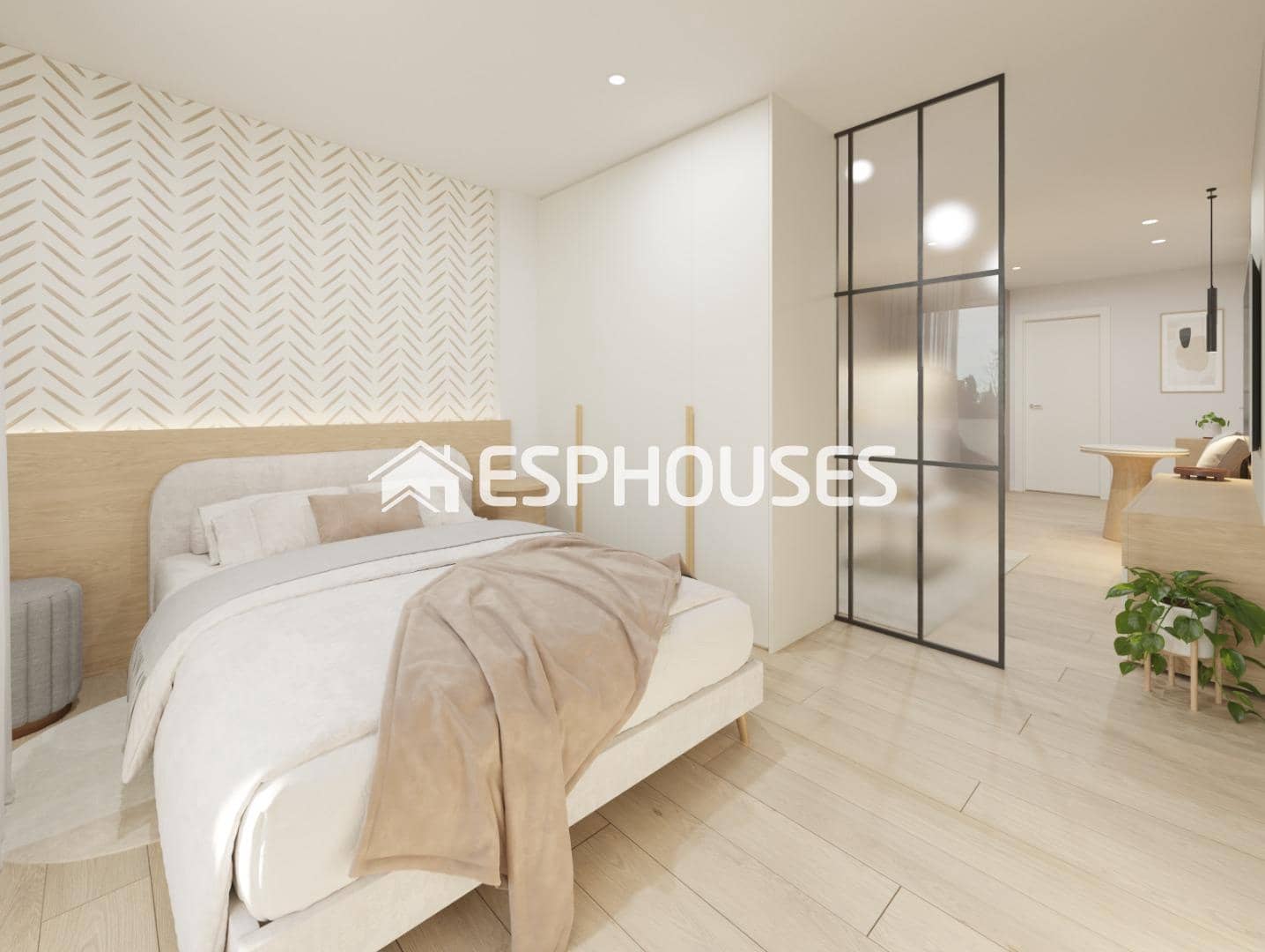 Apartamento de 1 habitación en Guardamar del Segura en venta - 129.500 € (Ref: 9462552)