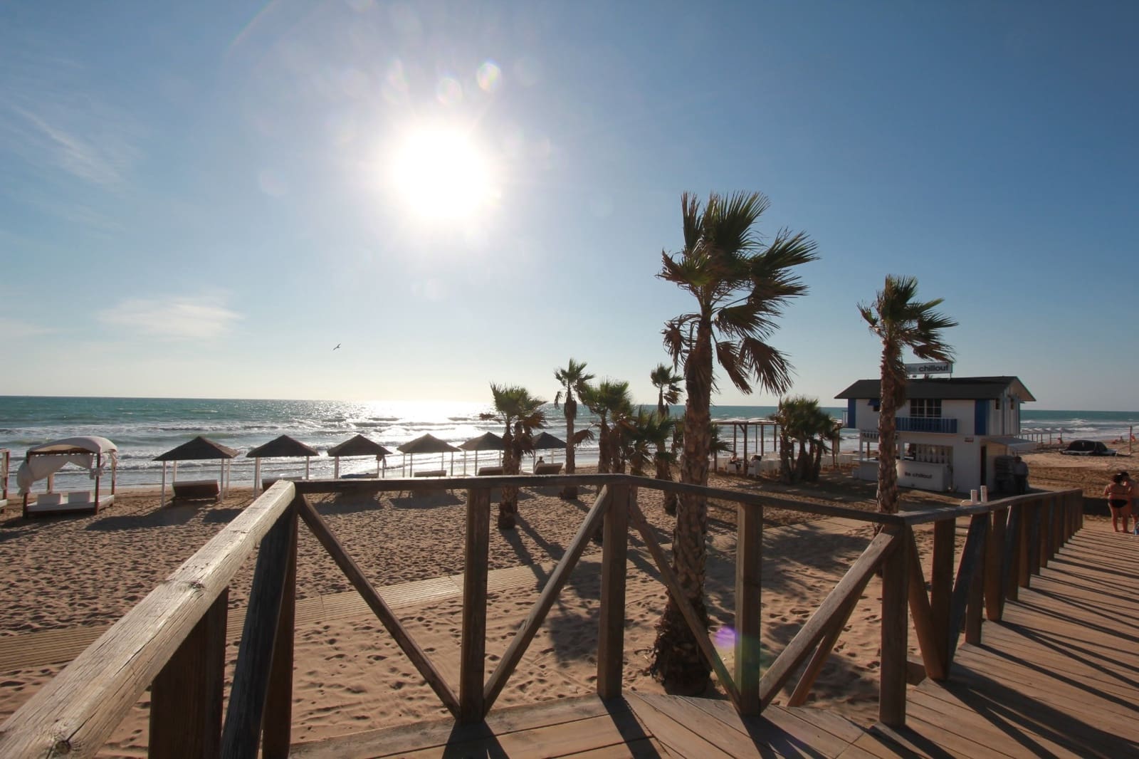 Apartamento de 1 habitación en Guardamar del Segura en venta - 129.500 € (Ref: 9462552)