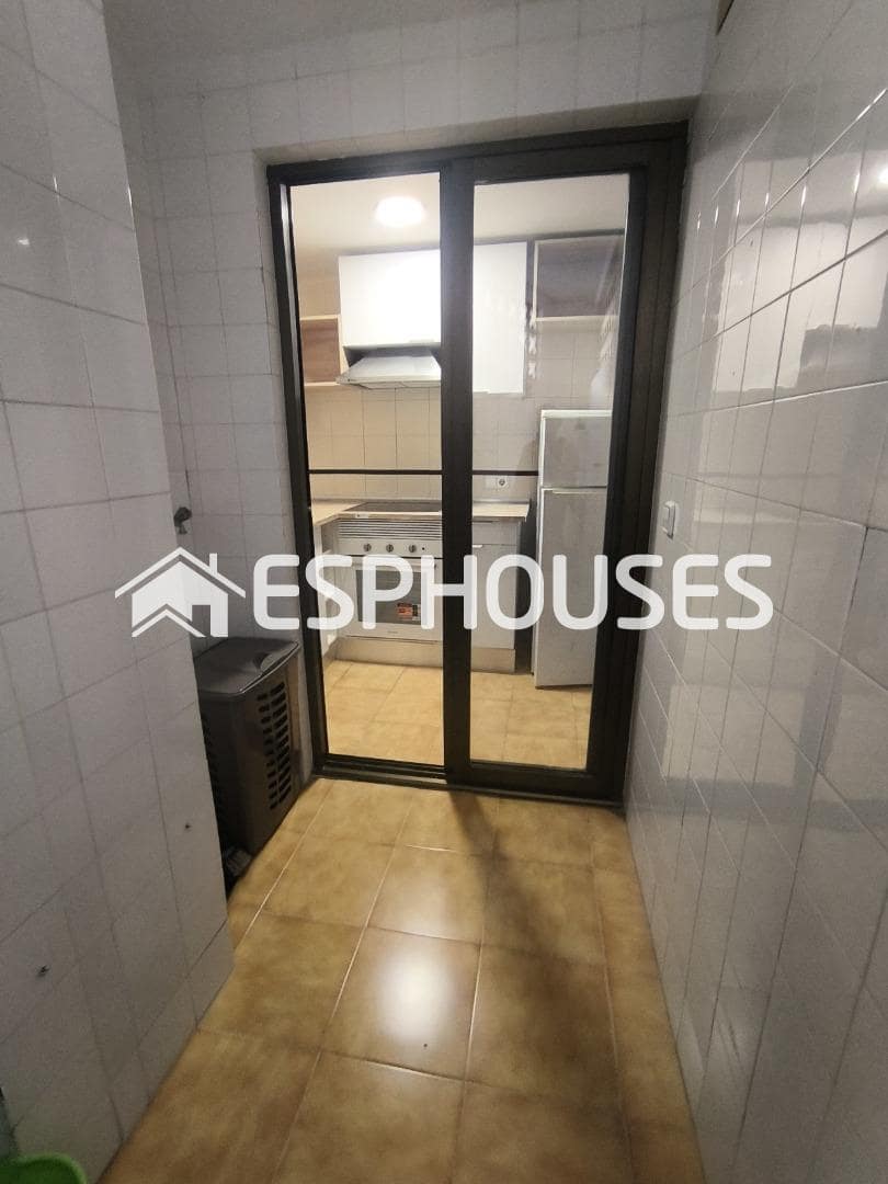 1 sypialnia Apartament na sprzedaż w Altea - 180 000 € (Ref: 9462557)