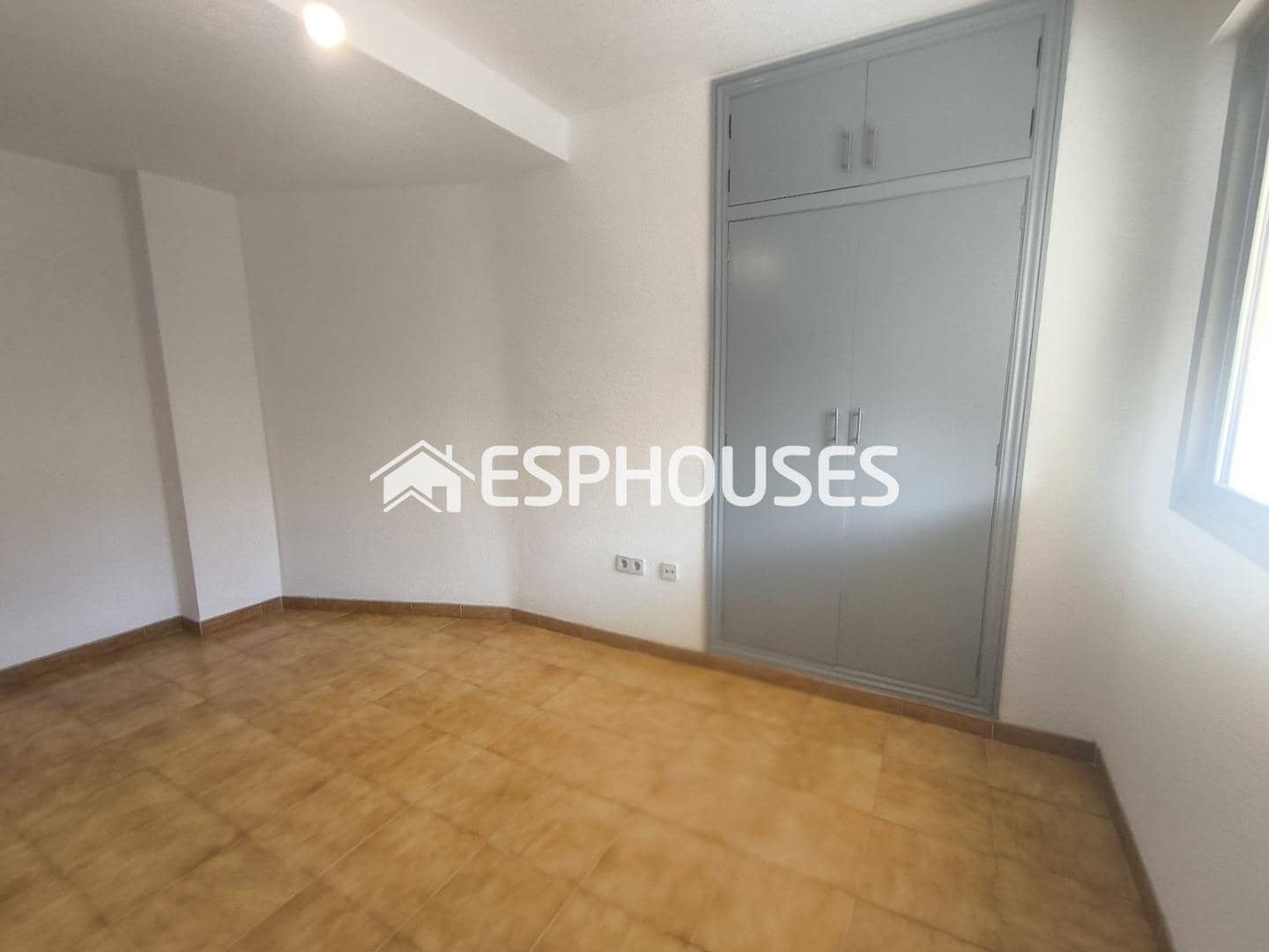 1 sypialnia Apartament na sprzedaż w Altea - 180 000 € (Ref: 9462557)