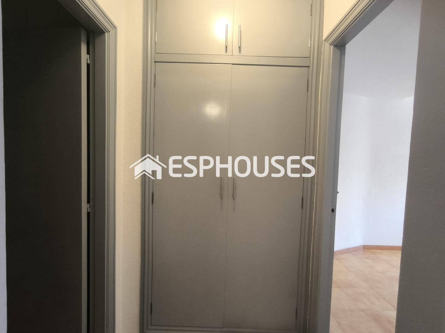 1 sypialnia Apartament na sprzedaż w Altea - 180 000 € (Ref: 9462557)