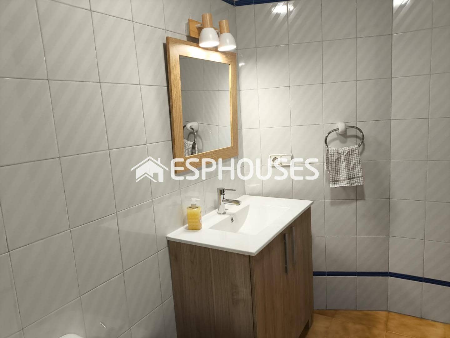 1 sypialnia Apartament na sprzedaż w Altea - 180 000 € (Ref: 9462557)