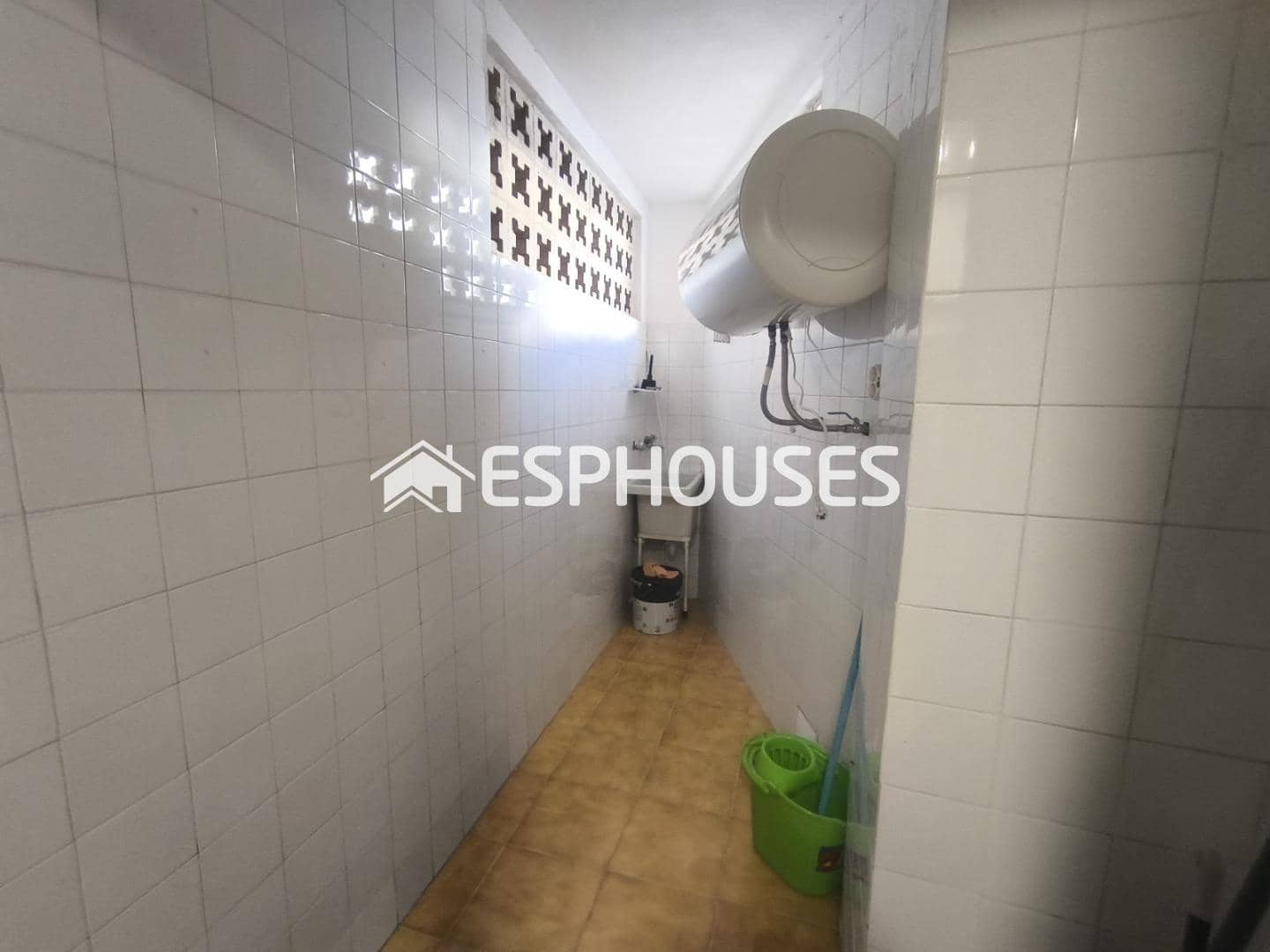 1 sypialnia Apartament na sprzedaż w Altea - 180 000 € (Ref: 9462557)