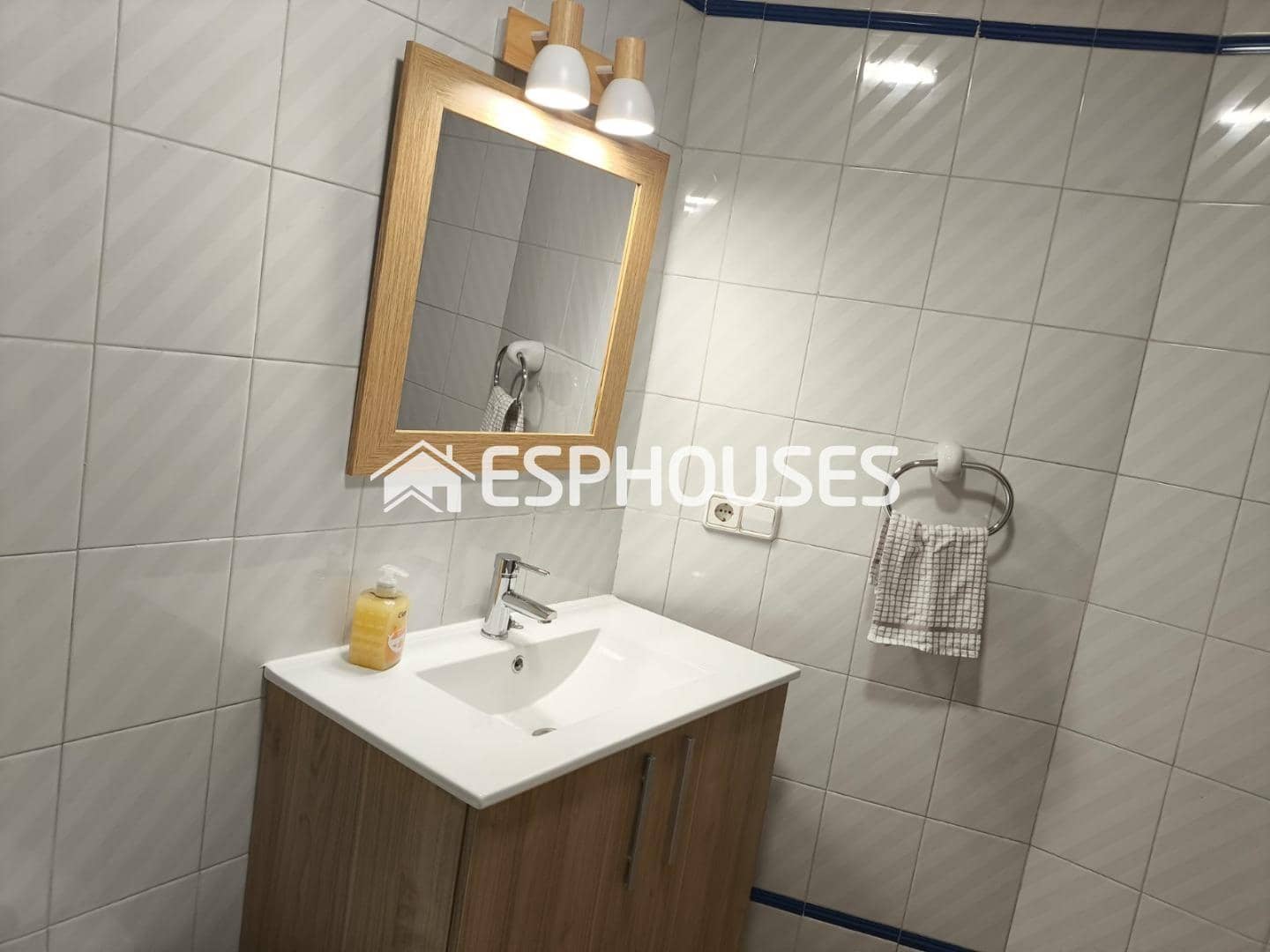 1 sypialnia Apartament na sprzedaż w Altea - 180 000 € (Ref: 9462557)