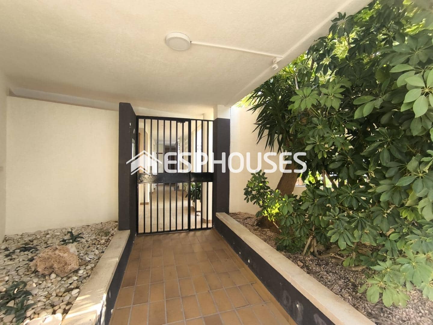 1 sypialnia Apartament na sprzedaż w Altea - 180 000 € (Ref: 9462557)