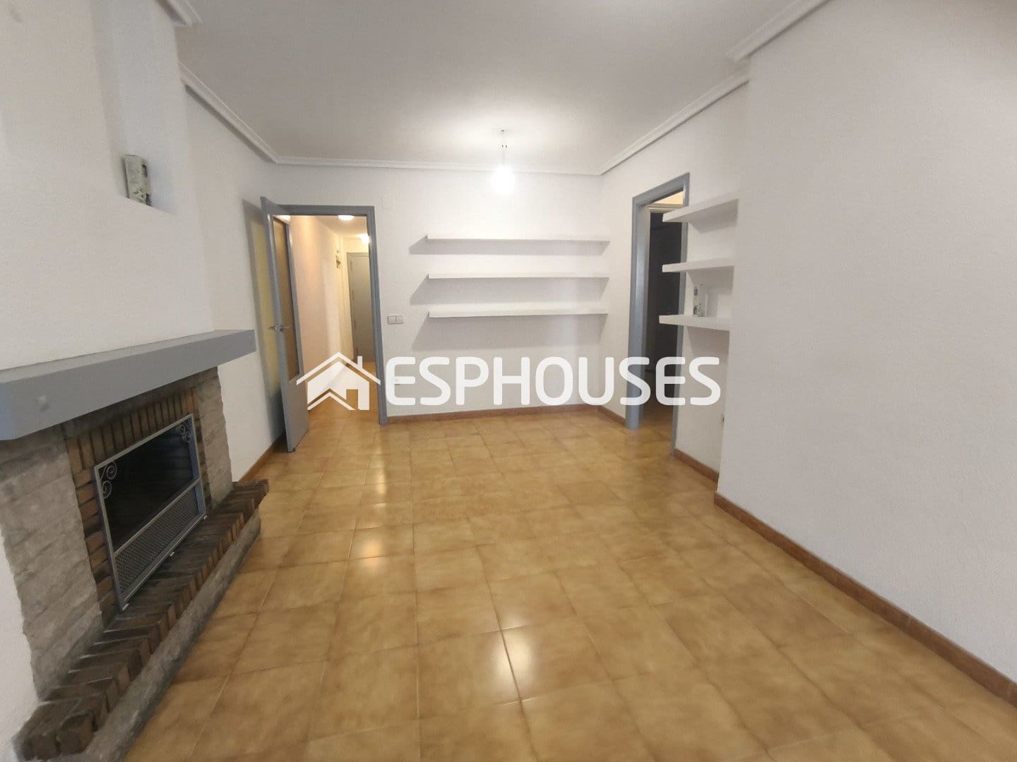 1 soveværelse Lejlighed til salg i Altea - € 180.000 (Ref: 9462557)