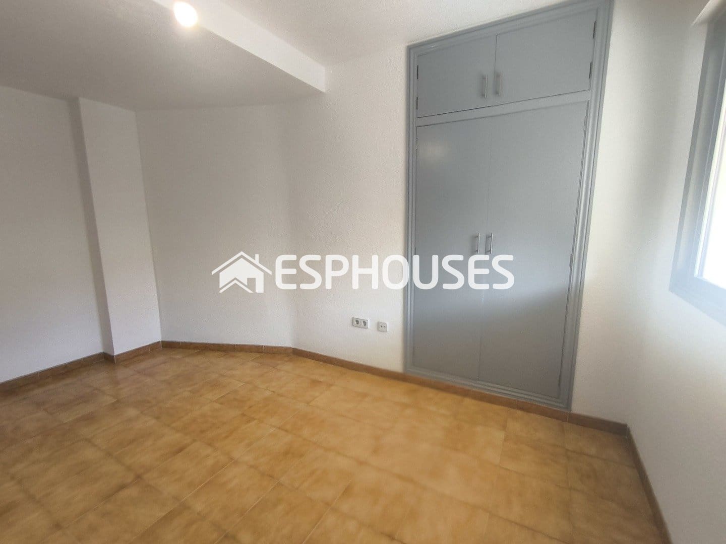 1 soveværelse Lejlighed til salg i Altea - € 180.000 (Ref: 9462557)