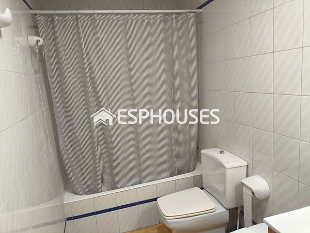 1 soveværelse Lejlighed til salg i Altea - € 175.000 (Ref: 9462557)