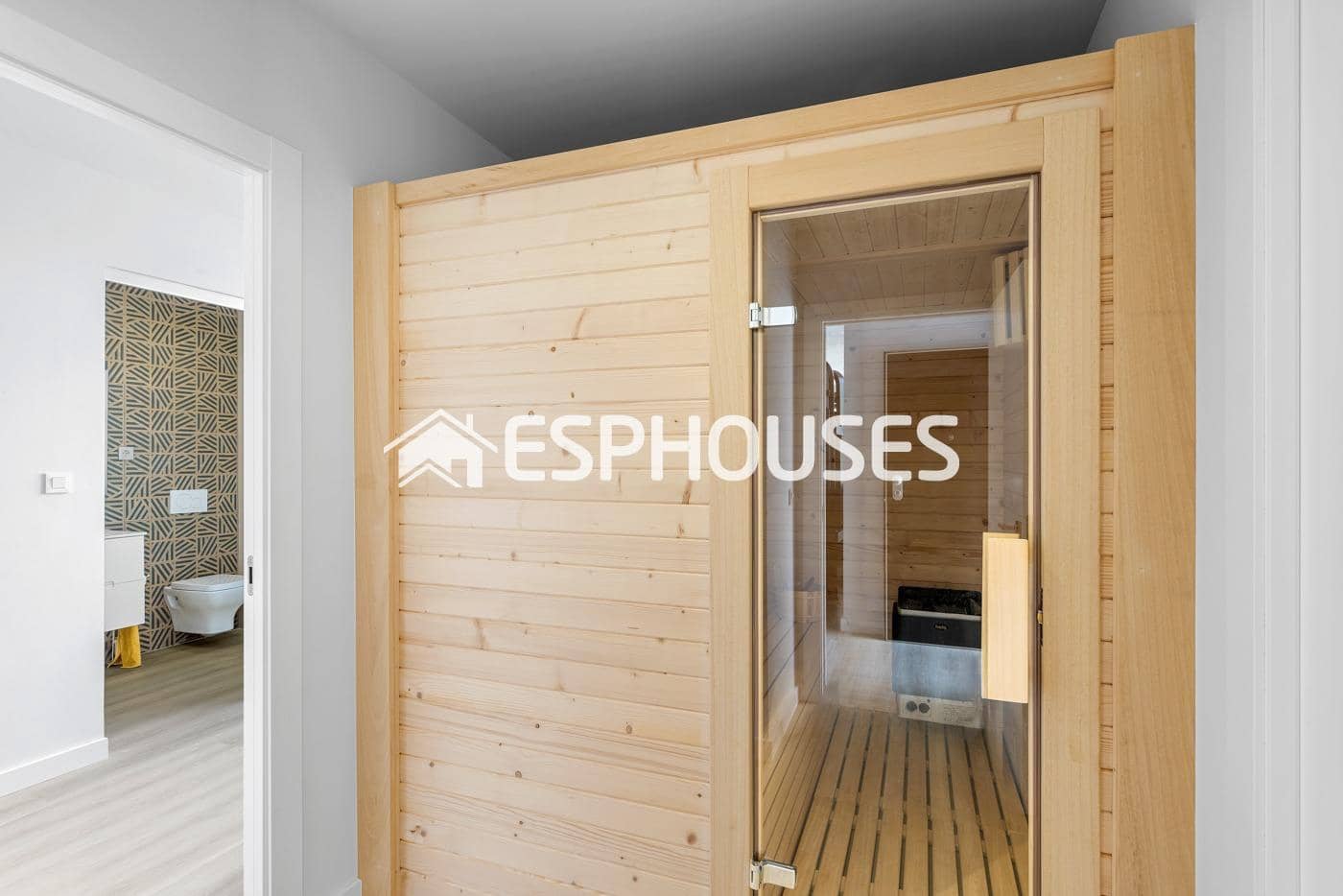 2 slaapkamer Appartement te koop in Orihuela Costa met zwembad garage - € 289.000 (Ref: 9469890)