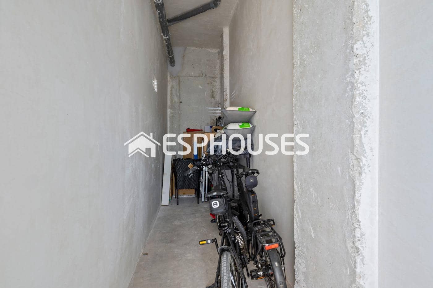 2 slaapkamer Appartement te koop in Orihuela Costa met zwembad garage - € 289.000 (Ref: 9469890)