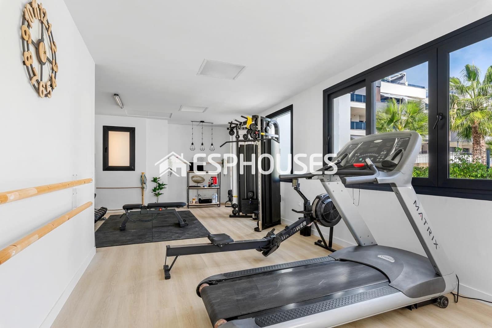 2 slaapkamer Appartement te koop in Orihuela Costa met zwembad garage - € 289.000 (Ref: 9469890)