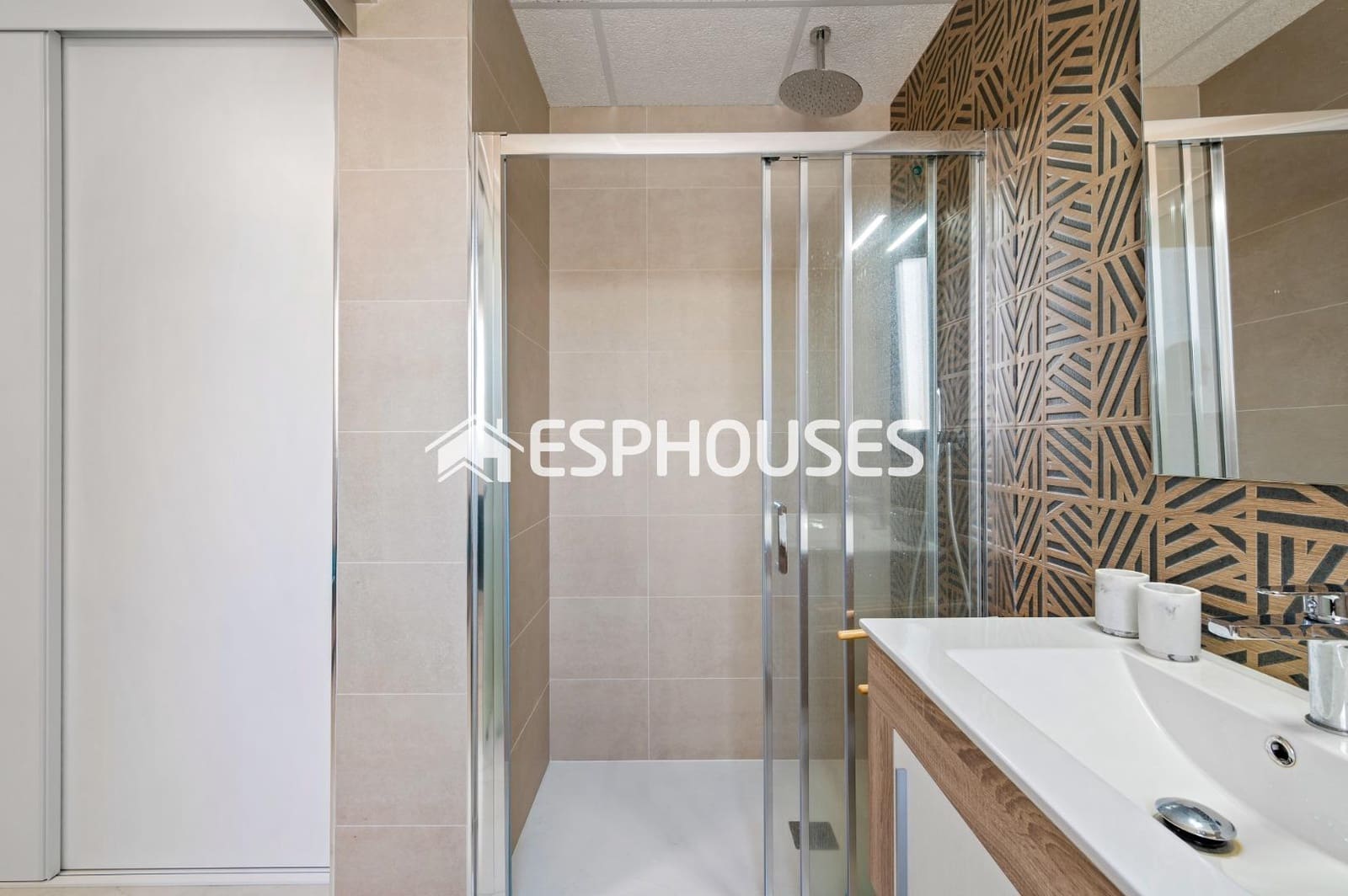 2 slaapkamer Appartement te koop in Orihuela Costa met zwembad garage - € 289.000 (Ref: 9469890)