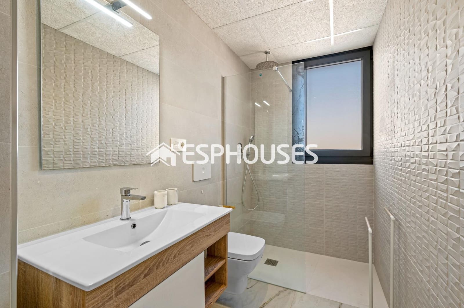 2 slaapkamer Appartement te koop in Orihuela Costa met zwembad garage - € 289.000 (Ref: 9469890)