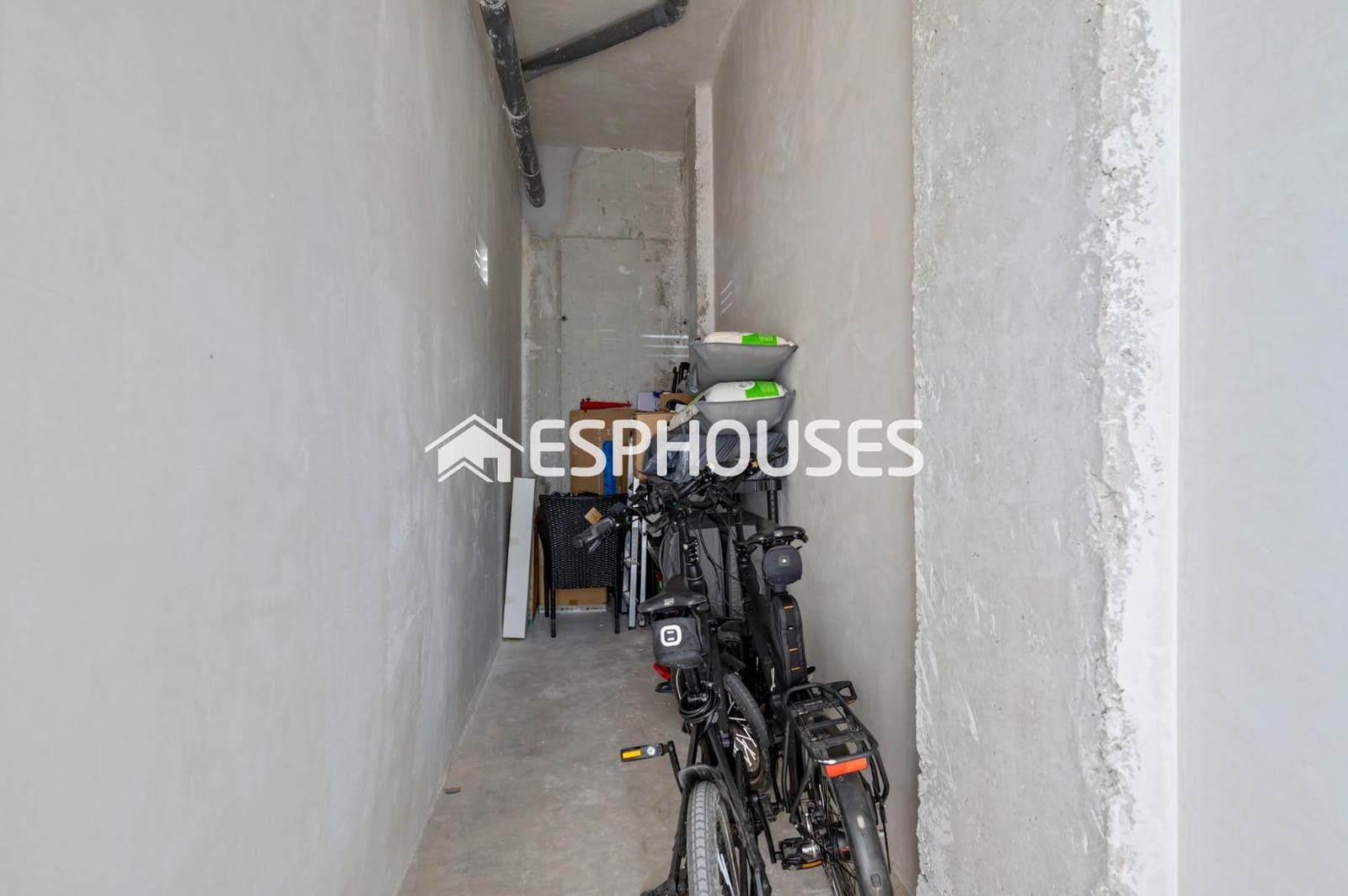 2 slaapkamer Appartement te koop in Orihuela Costa met zwembad garage - € 289.000 (Ref: 9469890)