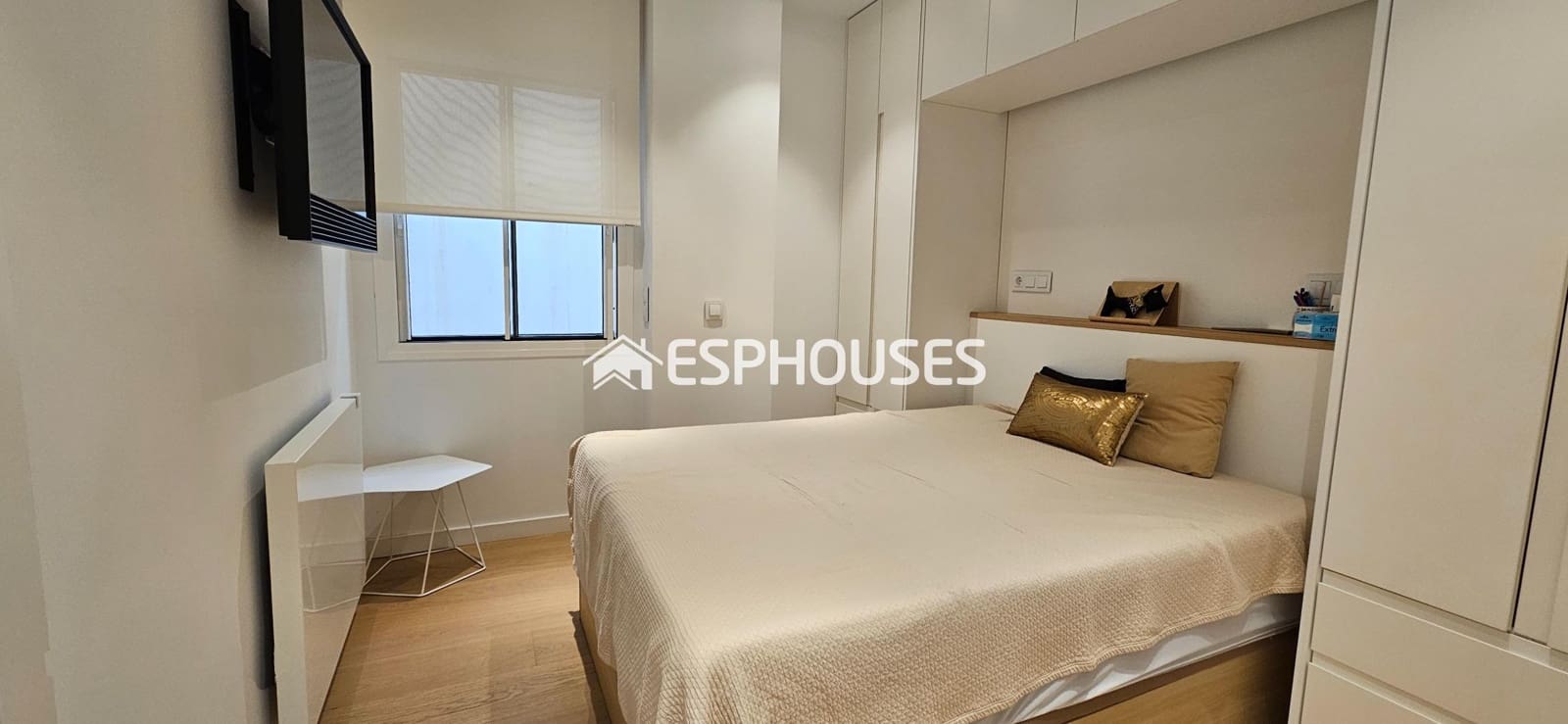 3 slaapkamer Appartement te koop in Alicante stad - € 1.175.000 (Ref: 9469891)