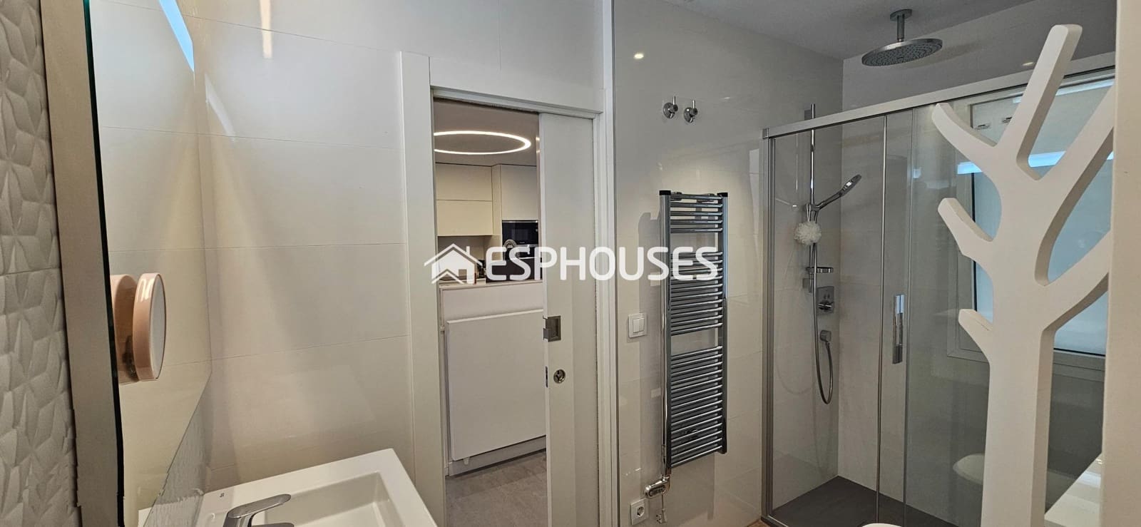 3 slaapkamer Appartement te koop in Alicante stad - € 1.175.000 (Ref: 9469891)