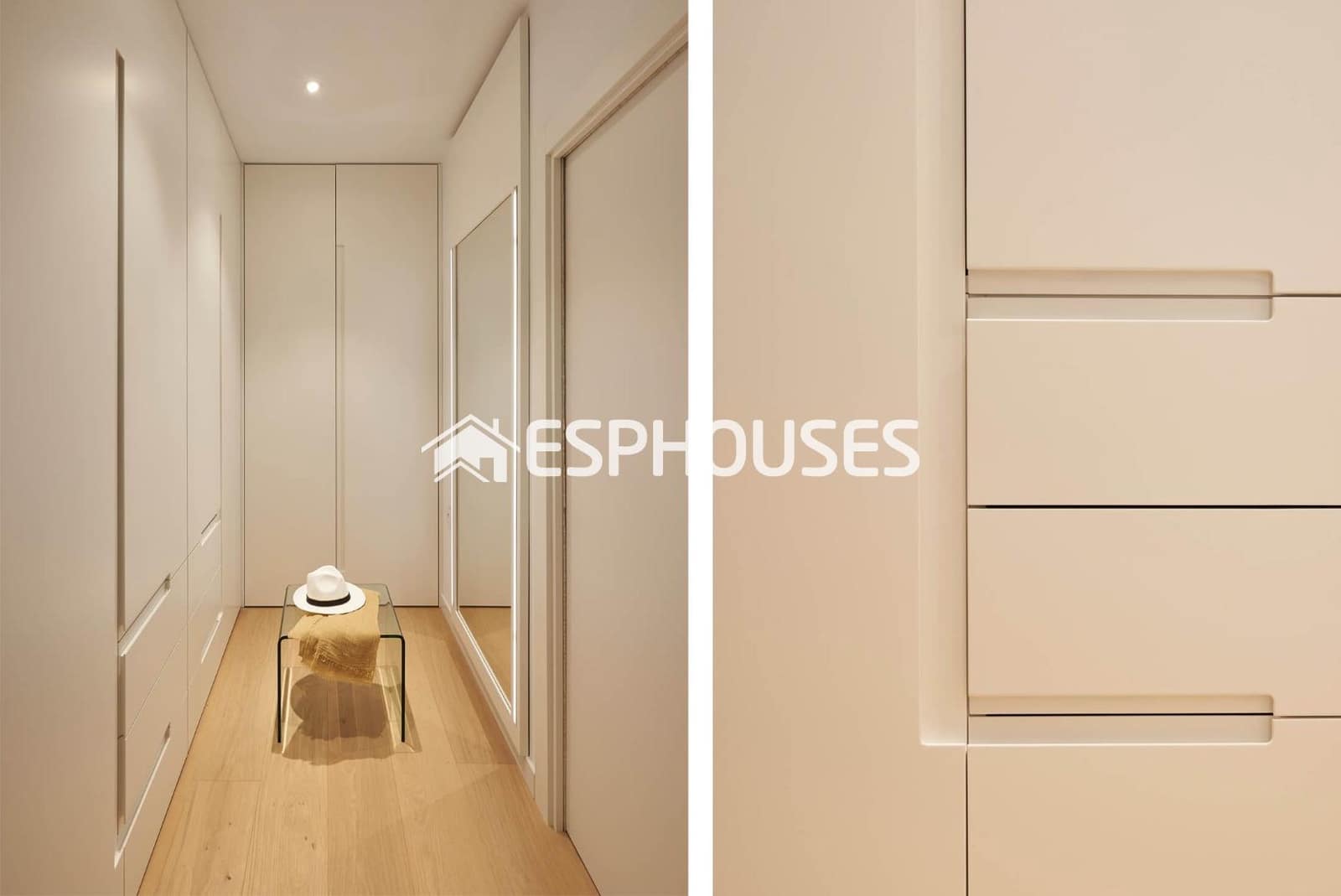 3 slaapkamer Appartement te koop in Alicante stad - € 1.175.000 (Ref: 9469891)